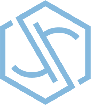 PacSteelCorp